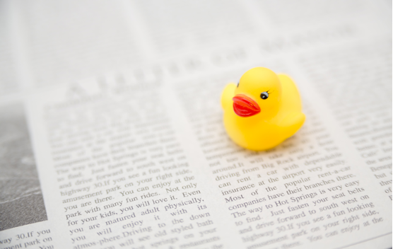 もう迷わない 付加疑問文に対する答え方 石神井公園 英会話 英語教室 ウォークオン