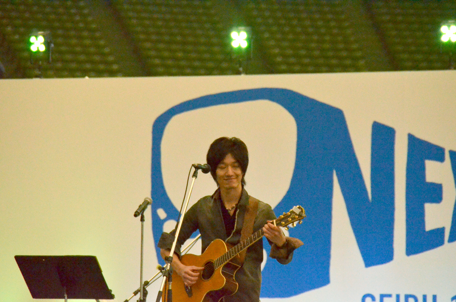 西武プリンスドーム 西武球場前 LIVE 勇庵 ギター教室 石神井公園 KURO GUITAR 西武プリンスドーム 西武球場前 LIVE 勇庵 ギター教室 石神井公園 KURO GUITAR