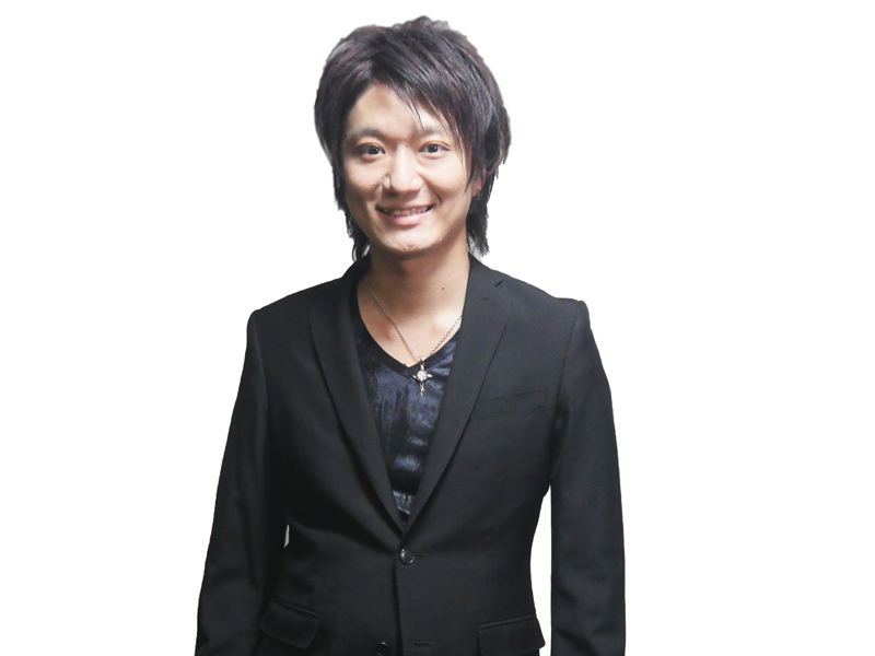 ギター サックス ボーカル 声楽 レッスン 教室 石神井公園 練馬区 オンライン ギター サックス 声楽 ボーカル レッスン 教室 石神井公園 練馬区 オンライン