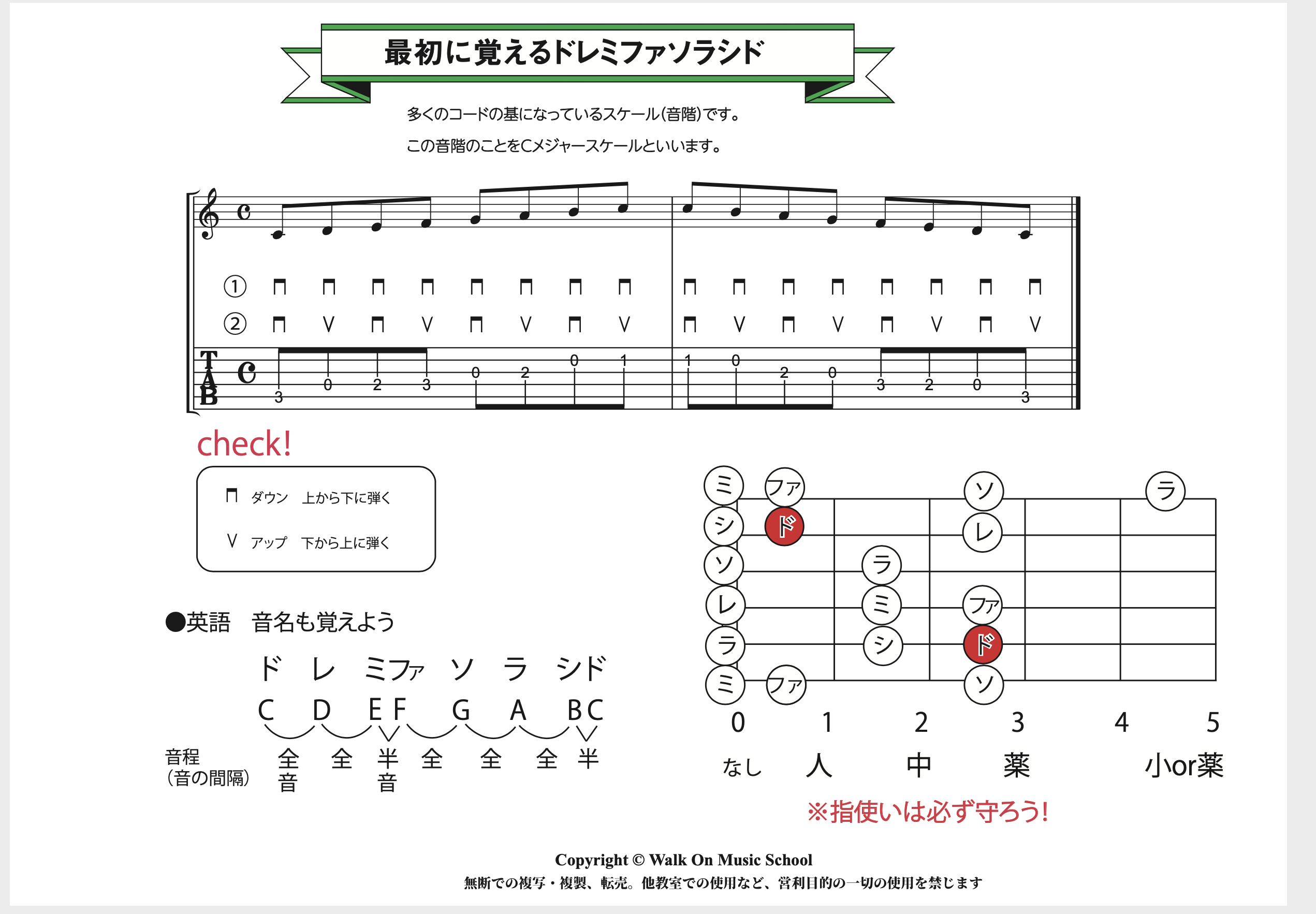 子供向け ギター教室 練馬区 子供向け ギター教室 練馬区