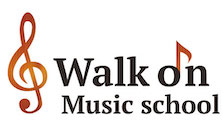 練馬区 石神井公園の音楽教室　ウォークオン　ミュージックスクール バイオリン