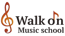 練馬区 石神井公園の音楽教室　ウォークオン ミュージックスクール サックス ボイトレ フルート　チェロ