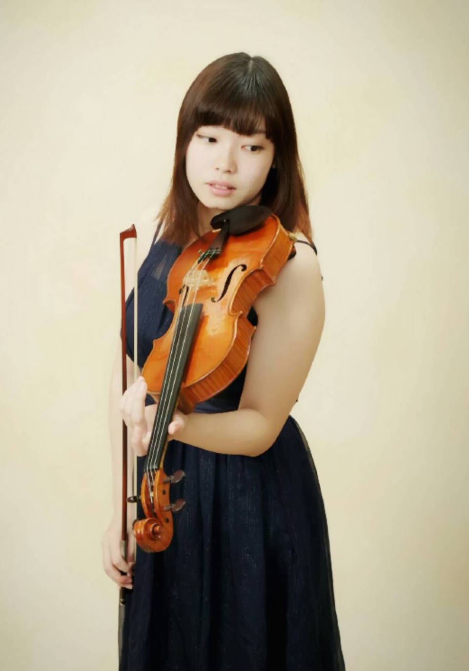 練馬区 石神井公園のバイオリン教室ならここ!　ウォークオンミュージックスクール！