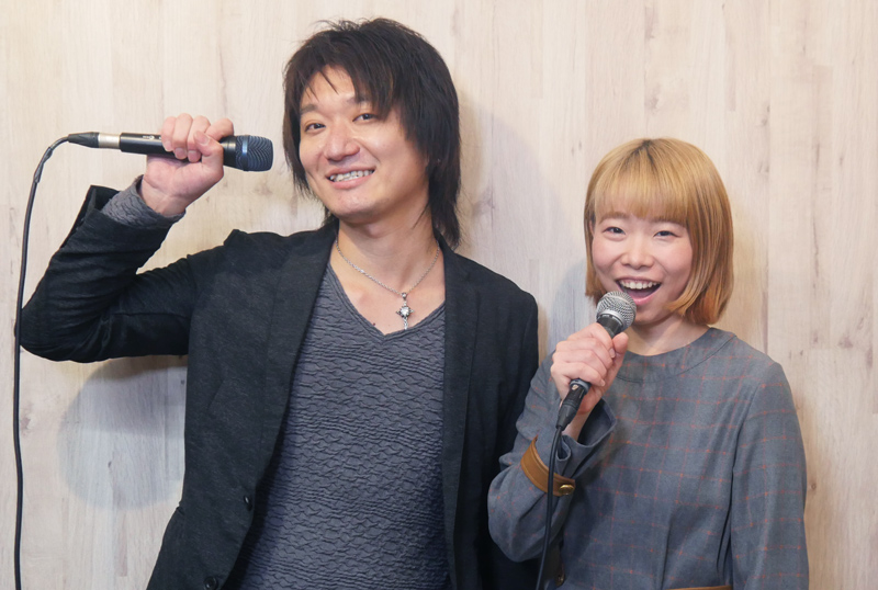 ボイトレ 練馬 石神井 ボイトレ 練馬 石神井