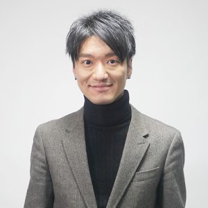 Picture of 山下勇介